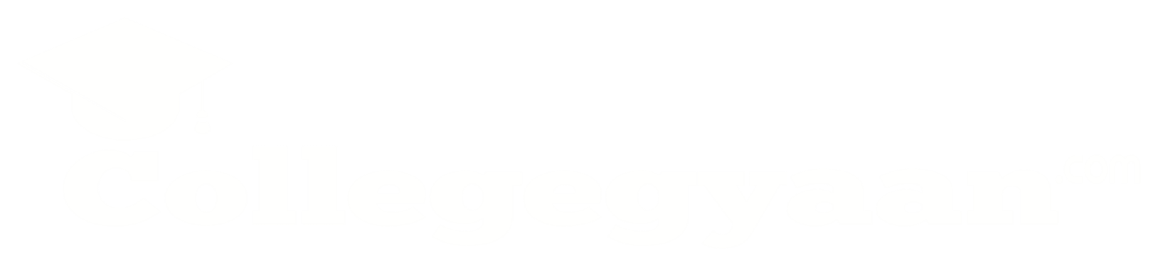 CollegeGyaan logo