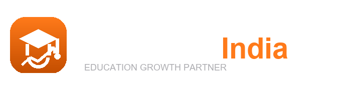 Edu Grow India
