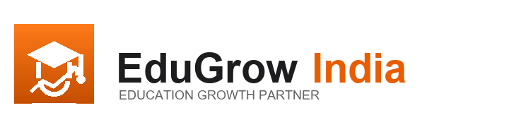 Edu Grow India